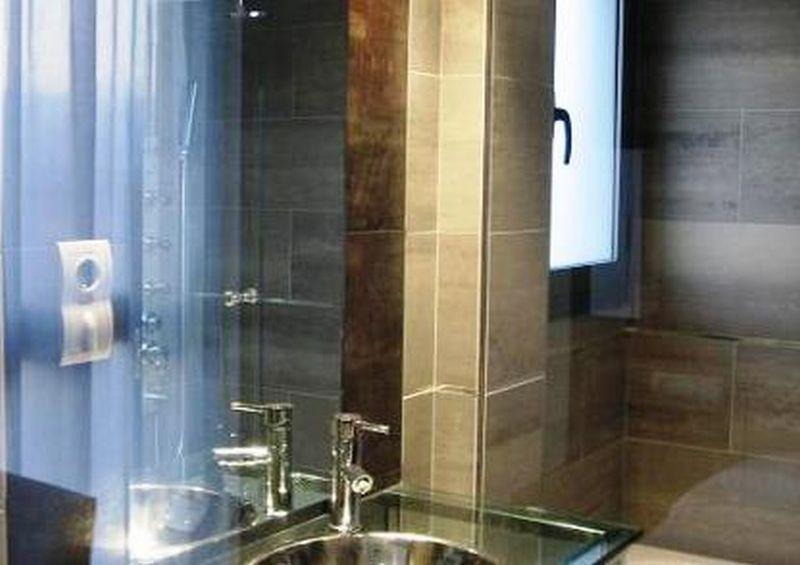 Hotel Diego'S Cambrils Bagian luar foto
