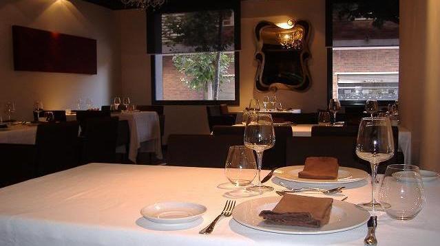 Hotel Diego'S Cambrils Bagian luar foto
